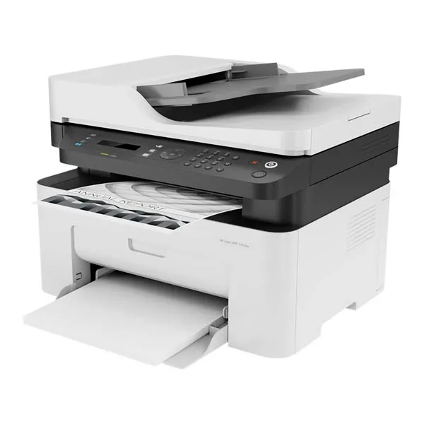 HP-Laser-MFP-137fnw-3Yqvxy.webp HP Laser MFP 137fnw 4ZB84A
