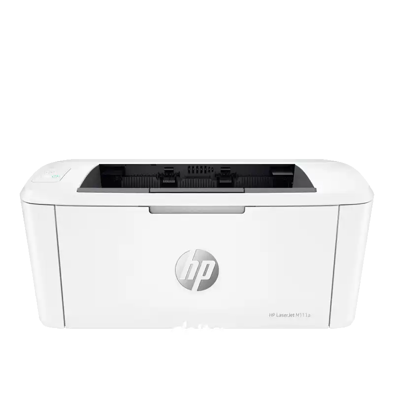 HP LaserJet M111a Printer 7MD67A