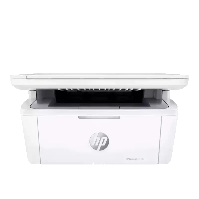 HP LaserJet MFP M141a Printer 7MD73A