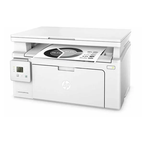 HP-LaserJet-Pro-MFP-M130a-252IoQ.webp HP LaserJet Pro MFP M130a Printer