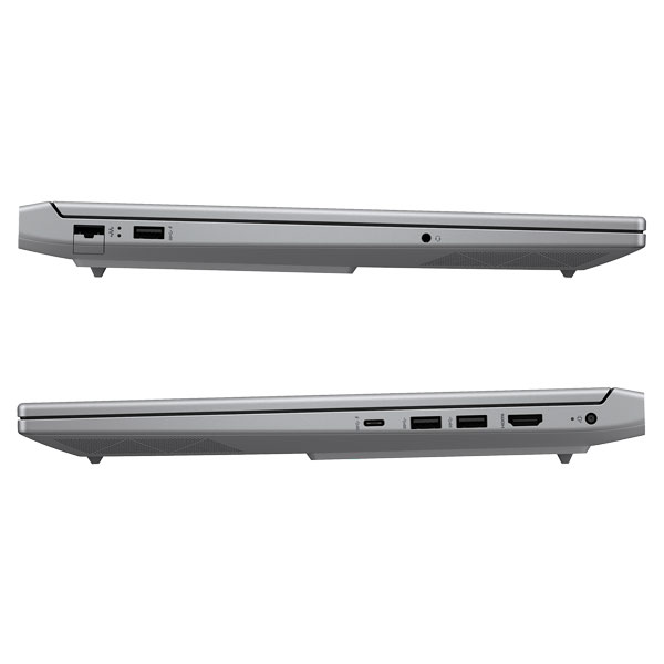 HP-OMEN-16-ae0001nr-2TS_LW.jpg HP OMEN 16-ae0001nr 9V7E7UA