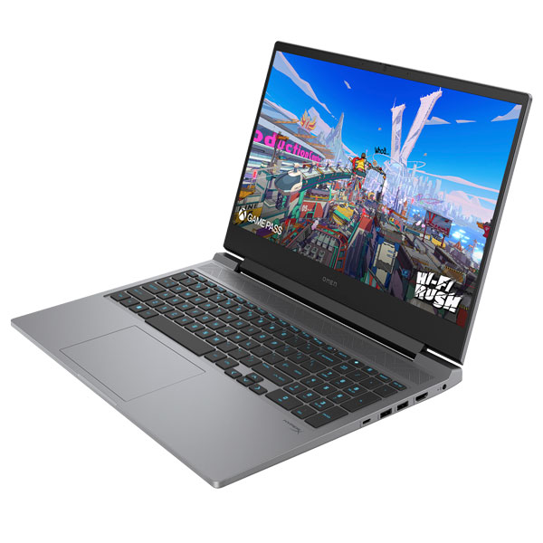 HP-OMEN-16-ae0001nr-3C5Z4F.jpg HP OMEN 16-ae0001nr 9V7E7UA