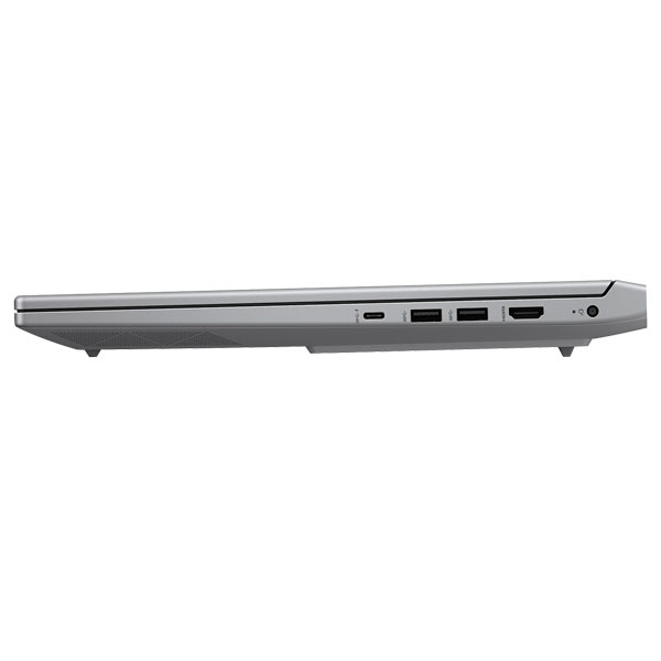 HP-OMEN-16-ae0001nr-4gNj64.jpg HP OMEN 16-ae0001nr 9V7E7UA