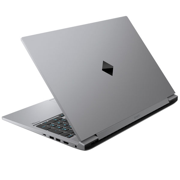 HP-OMEN-16-ae0001nr-53eB8J.jpg HP OMEN 16-ae0001nr 9V7E7UA
