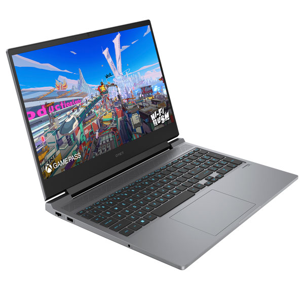 HP-OMEN-16-ae0001nr-6ANbZE.jpg HP OMEN 16-ae0001nr 9V7E7UA