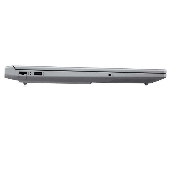 HP-OMEN-16-ae0001nr-73yCtj.jpg HP OMEN 16-ae0001nr 9V7E7UA