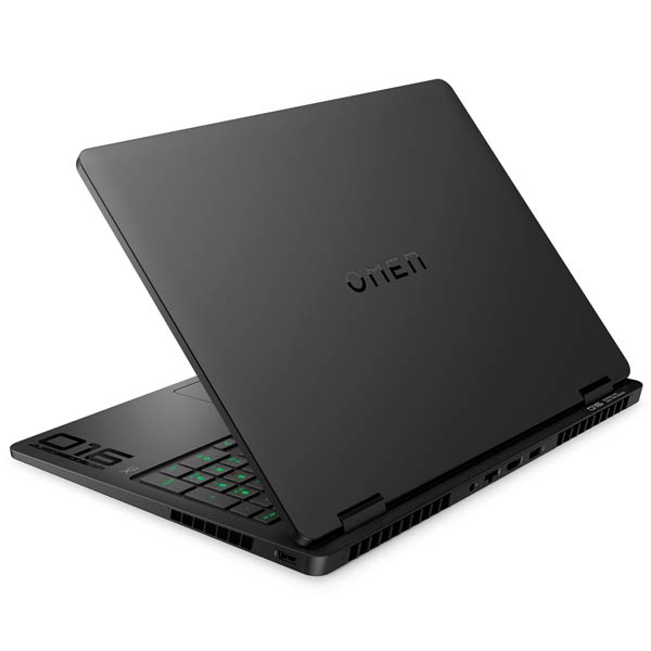 HP-OMEN-16-ap0053dx-Gaming-Laptop-4rAb7i.jpg HP OMEN 16 Slim Gaming Laptop 16-an0119nr BM7B9UA