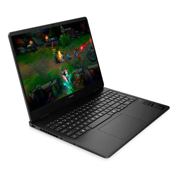 HP-OMEN-16-ap0097nr-Gaming-Laptop-B96S8UA-2A4Fuo.jpg HP OMEN 16-ap0097nr Gaming Laptop B96S8UA