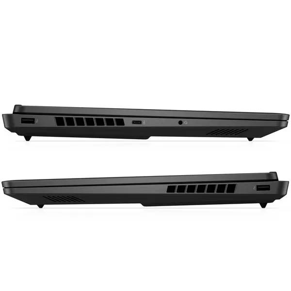 HP-OMEN-16-ap0097nr-Gaming-Laptop-B96S8UA-3a97Fo.jpg HP OMEN 16-ap0097nr Gaming Laptop B96S8UA