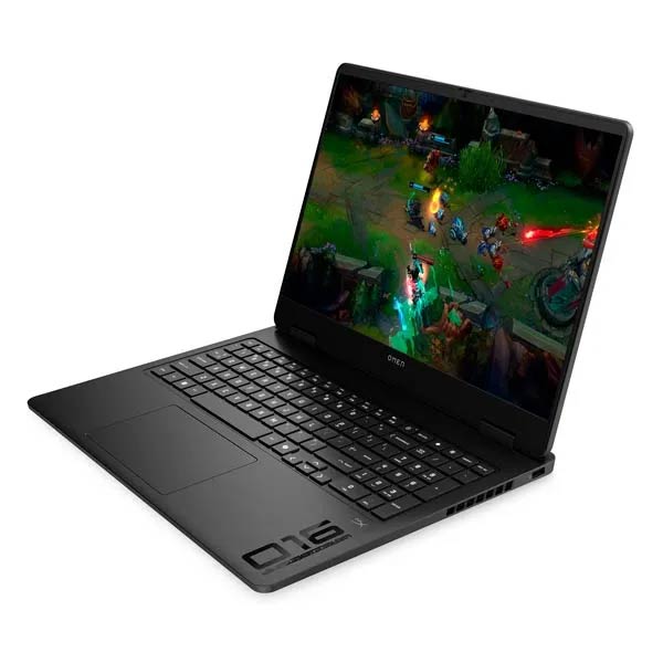 HP-OMEN-16-ap0097nr-Gaming-Laptop-B96S8UA-5NvHrJ.jpg HP OMEN 16-ap0097nr Gaming Laptop B96S8UA