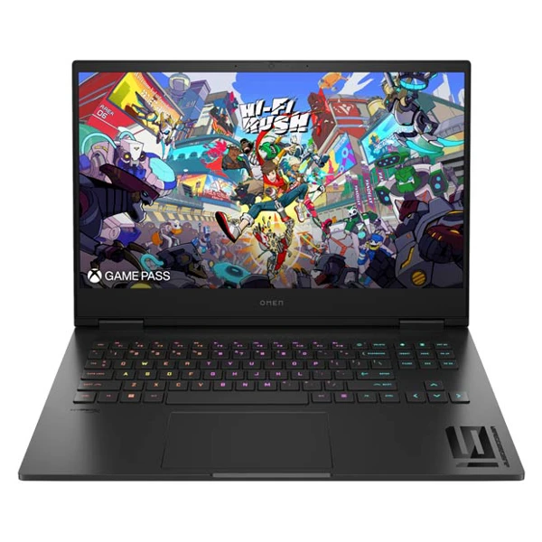 HP OMEN 16T-WF100 Gaming Laptop 912K8AV
