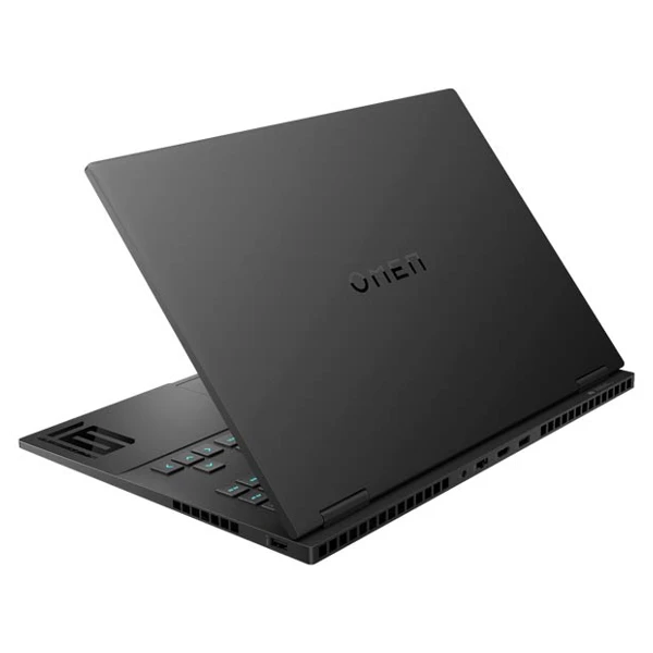 HP-OMEN-16T-WF100-Gaming-Laptop-912K8AV-2_20260328_085903_45773068.webp HP Omen 16t-wf100 Gaming Laptop