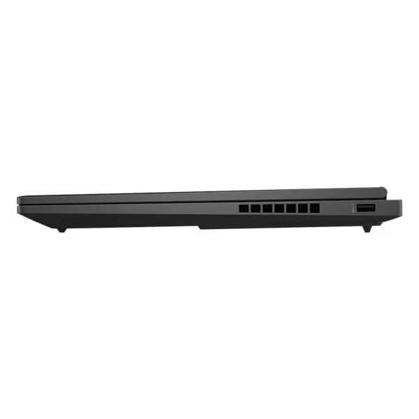 HP-OMEN-16T-WF100-Gaming-Laptop-912K8AV-3_20260328_085903_f615c060.webp HP Omen 16t-wf100 Gaming Laptop