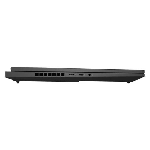 HP-OMEN-16T-WF100-Gaming-Laptop-912K8AV-4_20260328_085903_6be9a86a.webp HP Omen 16t-wf100 Gaming Laptop
