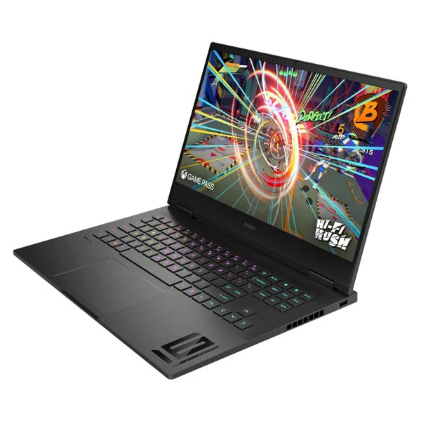 HP-OMEN-16T-WF100-Gaming-Laptop-912K8AV-5_20260328_085903_9cbcfc1d.webp HP Omen 16t-wf100 Gaming Laptop