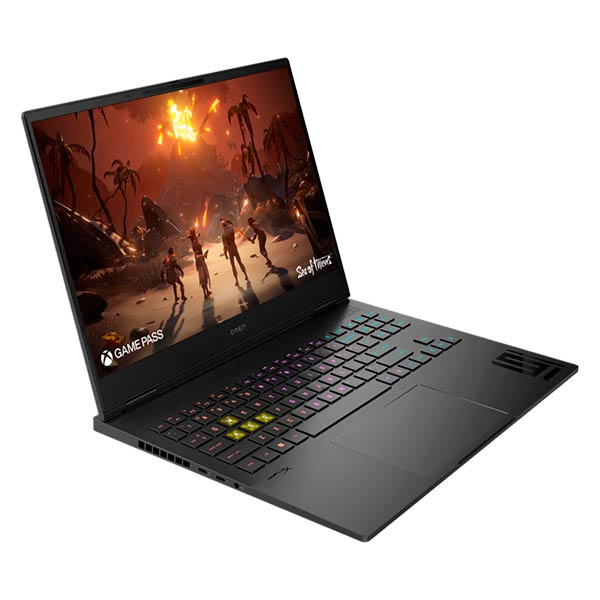 HP-OMEN-Transcend-Laptop-16-u1006ci-2qb4YE.jpg HP OMEN Transcend Laptop 16-u1006ci A33G4EA