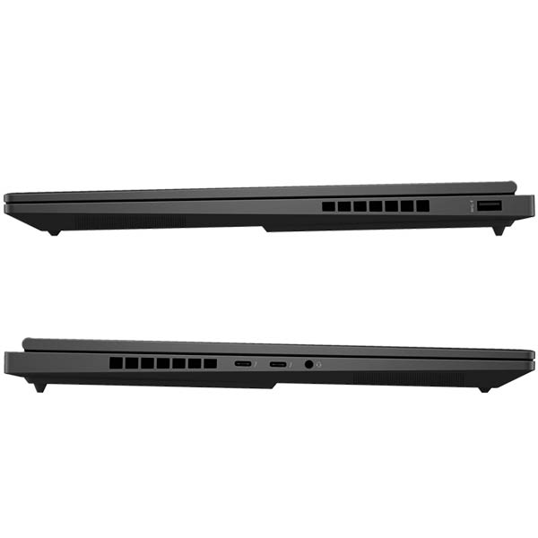 HP-OMEN-Transcend-Laptop-16-u1006ci-3dRbcJ.jpg HP OMEN Transcend Laptop 16-u1006ci A33G4EA