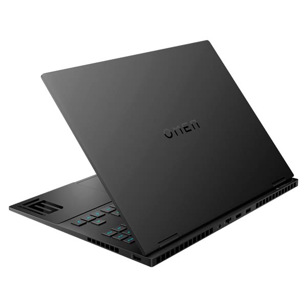 HP-OMEN-Transcend-Laptop-16-u1006ci-4d6Ju-.jpg HP OMEN Transcend Laptop 16-u1006ci A33G4EA