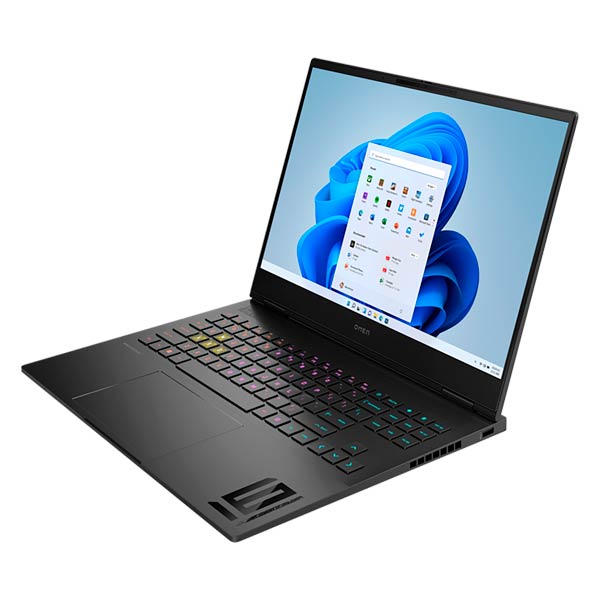 HP-OMEN-Transcend-Laptop-16-u1006ci-5m9sM0.jpg HP OMEN Transcend Laptop 16-u1006ci A33G4EA