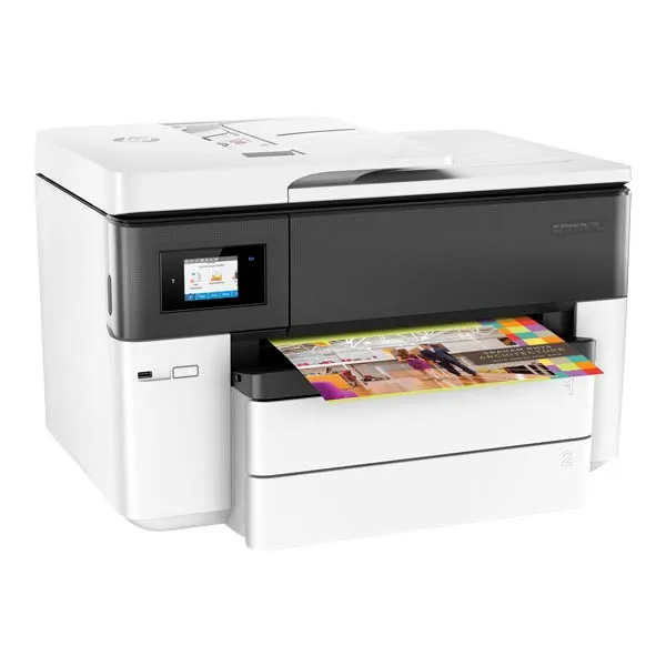 HP-OfficeJet-Pro-7740-Wide-Format-All-in-One-Printer-2qIudf.webp HP OfficeJet Pro 7740 Wide Format All-in-One Printer G5J38A
