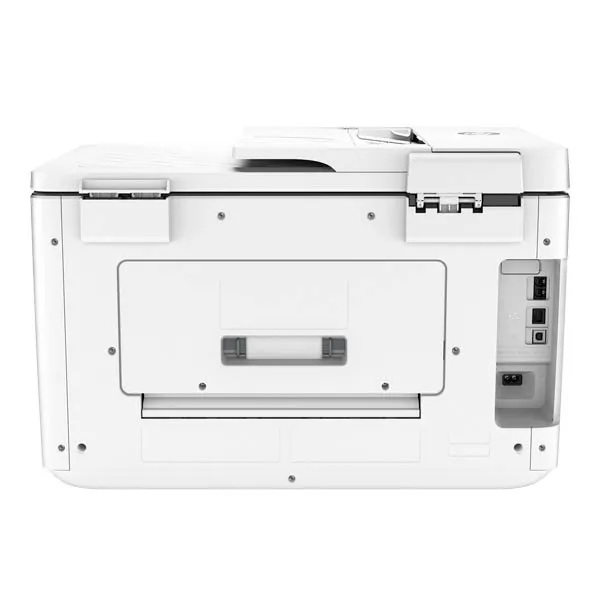 HP-OfficeJet-Pro-7740-Wide-Format-All-in-One-Printer-3kOwEt.webp HP OfficeJet Pro 7740 Wide Format All-in-One Printer G5J38A