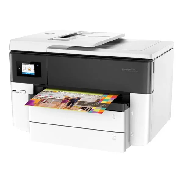 HP-OfficeJet-Pro-7740-Wide-Format-All-in-One-Printer-4YfOX3.webp HP OfficeJet Pro 7740 Wide Format All-in-One Printer G5J38A