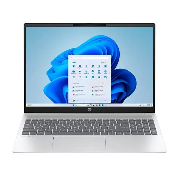 HP OmniBook 5 LaptopAI 16-af1015ci BG7H9EA