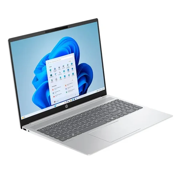 HP-OmniBook-5-AI-16-af1067st-2aDVPr_20251128_095914_2a01e5f1.webp HP OmniBook 5 LaptopAI 16-af1015ci BG7H9EA