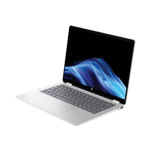 HP-OmniBook-5-Flip-14-fp0013dx-2pDURo.jpg HP OmniBook 5 Flip 14-fp0013dx B5UJ3UA