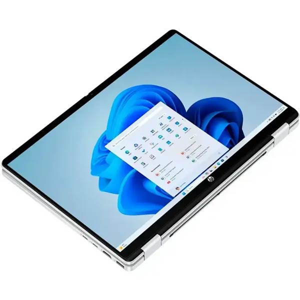 HP-OmniBook-5-Flip-14-fp0013dx-5jR0Bz.jpg HP OmniBook 5 Flip 14-fp0013dx B5UJ3UA