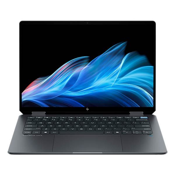 HP OmniBook Ultra Flip Laptop 14-fh0005ci B54Z9EA