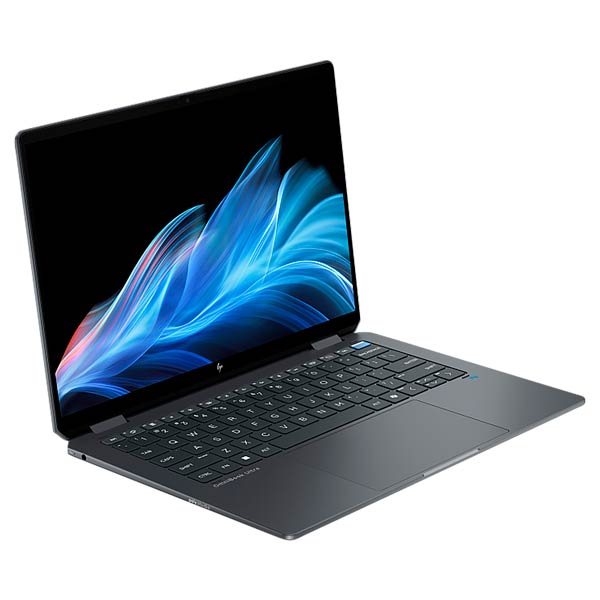 HP-OmniBook-Ultra-Flip-Laptop-14-fh0005ci-2ccHCHAQOeLTuC-V.jpg HP OmniBook Ultra Flip Laptop 14-fh0005ci B54Z9EA