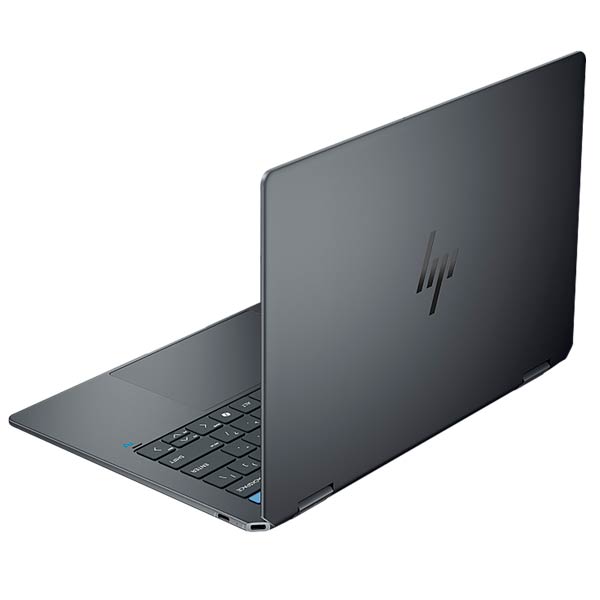 HP-OmniBook-Ultra-Flip-Laptop-14-fh0005ci-3lk0kMIZwoKTIDZG.jpg HP OmniBook Ultra Flip Laptop 14-fh0005ci B54Z9EA