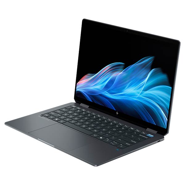 HP-OmniBook-Ultra-Flip-Laptop-14-fh0005ci-4TATMk3c9b2zVwgj.jpg HP OmniBook Ultra Flip Laptop 14-fh0005ci B54Z9EA