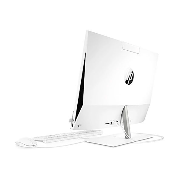 HP-Pavilion-AiO-27-d0001ur-3M601EA-1k6ZuX8PbiE.jpg HP Pavilion AiO 27-d0001ur 3M601EA