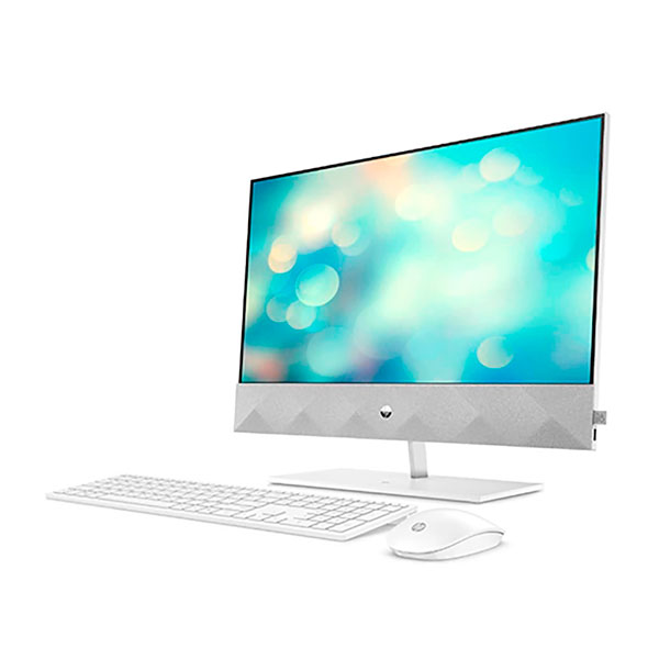 HP-Pavilion-AiO-27-d0001ur-3M601EA-2LMpmxVz4_K.jpg HP Pavilion AiO 27-d0001ur 3M601EA