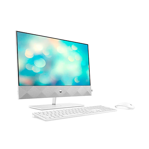 HP-Pavilion-AiO-27-d0001ur-3M601EA-37nZ9hUOjuT.jpg HP Pavilion AiO 27-d0001ur 3M601EA