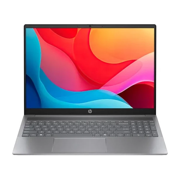 HP Pavilion 16-ag0052wm Laptop 9J545UA