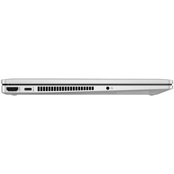 HP-Pavilion-x360-14-ek1002ci-2fZSLb.jpg HP Pavilion x360 14-ek0033dx 67W83UA