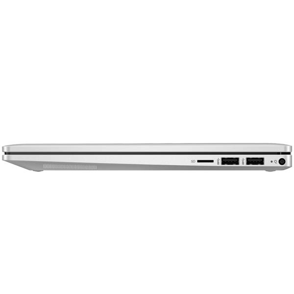 HP-Pavilion-x360-14-ek1002ci-4_mxcZ.jpg HP Pavilion x360 14-ek0033dx 67W83UA