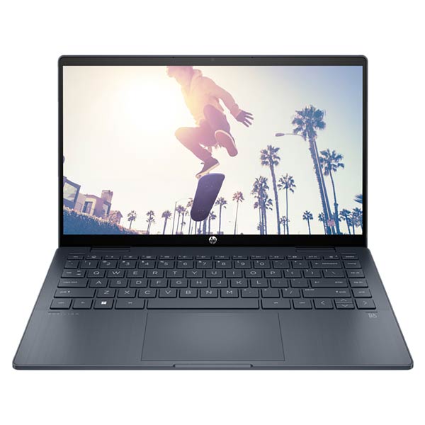 HP-Pavilion-x360-2-in-1-Laptop-14-ek1005ci-1gCoGYYm4c0paIvjHg4o3w_t8XJfTlr.jpg HP Pavilion x360 14-ek1018ci 8L5G3EA