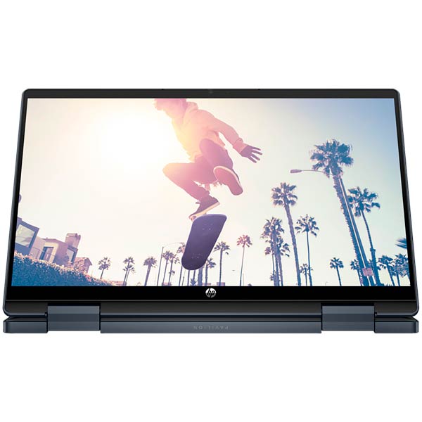 HP Pavilion x360 14-ek2011ci A19GFEA