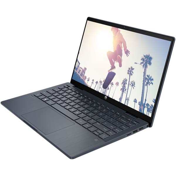 HP-Pavilion-x360-2-in-1-Laptop-14-ek1005ci-4dsFYqXPTqLVSFOaKAidXypQODqwlV_.jpg HP Pavilion x360 14-ek1018ci 8L5G3EA