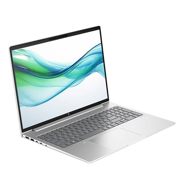 HP-ProBook-460-G11-1TYFRT.jpg HP ProBook 460 G11 Notebook PC A1LD7UT
