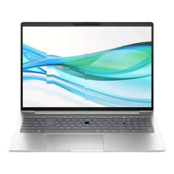 HP ProBook 460 G11 Notebook PC A23BGEA