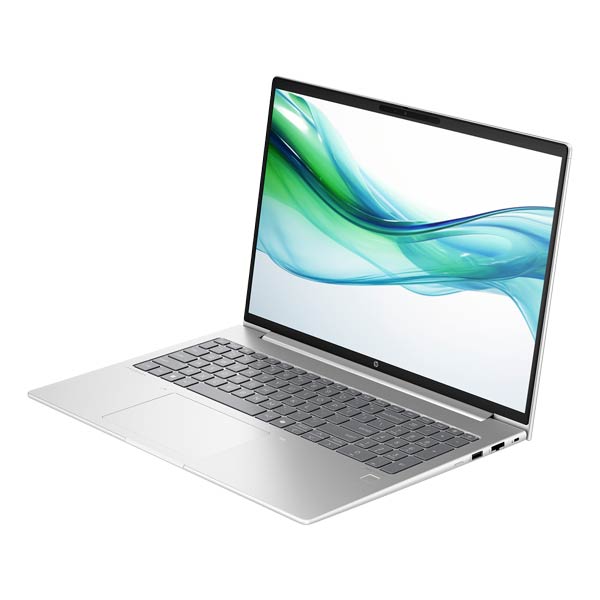 HP-ProBook-460-G11-3-GWOv.jpg HP ProBook 460 G11 Notebook PC A1LD7UT