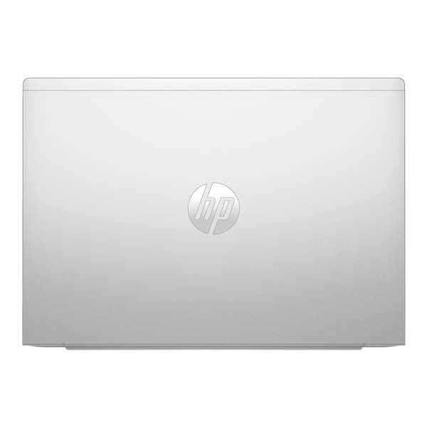 HP-ProBook-460-G11-4Clc98tjQrPq8TjP24DzS.jpg HP ProBook 460 G11 Notebook PC A23BCEA