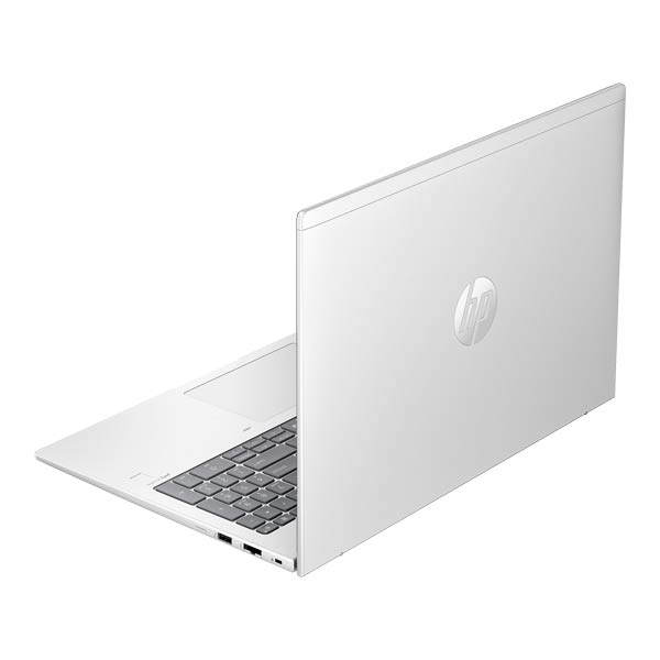 HP-ProBook-460-G11-5tw35F.jpg HP ProBook 460 G11 Notebook PC A1LD7UT