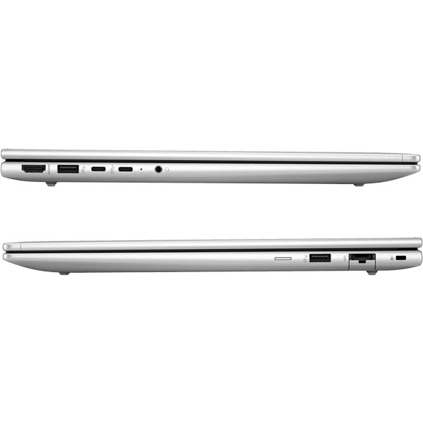 HP-ProBook-460-G11-6Md91f.jpg HP ProBook 460 G11 Notebook PC A1LD7UT
