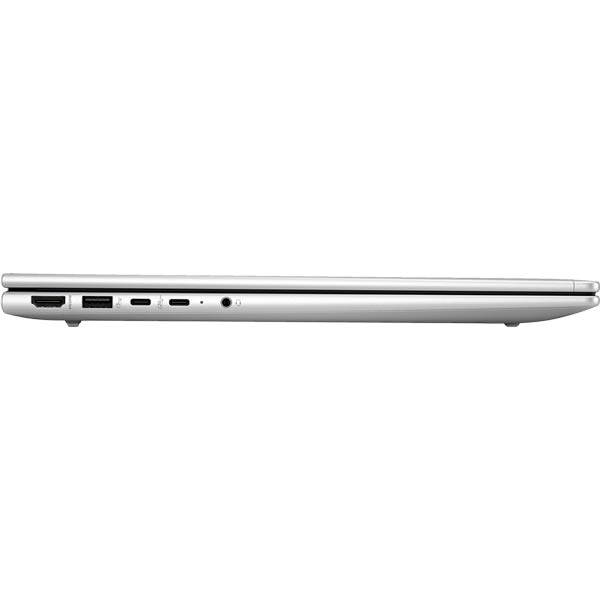 HP-ProBook-460-G11-7-hybQzdsbQrHvxDRsWbwgpGV3rc8DDBj_F4vi9cB.jpg HP ProBook 460 G11 Notebook PC A23C9EA